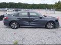 2024 Honda Civic — photo 13 of 16 | VIN 2HGFE2F23RH577809
