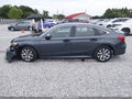 2024 Honda Civic — photo 14 of 16 | VIN 2HGFE2F23RH577809