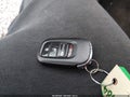 2024 Honda Civic — photo 11 of 16 | VIN 2HGFE2F23RH577809