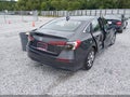 2024 Honda Civic — photo 4 of 16 | VIN 2HGFE2F23RH577809