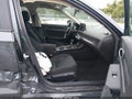 2024 Honda Civic — photo 5 of 16 | VIN 2HGFE2F23RH577809