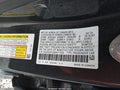 2024 Honda Civic — photo 9 of 16 | VIN 2HGFE2F23RH577809