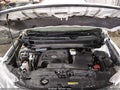 2014 Nissan Pathfinder — photo 10 of 20 | VIN 5N1AR2MN4EC667635