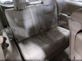 2014 Nissan Pathfinder — photo 17 of 20 | VIN 5N1AR2MN4EC667635