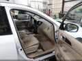 2014 Nissan Pathfinder — photo 5 of 20 | VIN 5N1AR2MN4EC667635