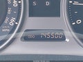 2009 Lexus IS 250 — photo 16 of 17 | VIN JTHBK262795100750