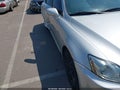 2009 Lexus IS 250 — photo 12 of 17 | VIN JTHBK262795100750