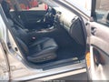 2009 Lexus IS 250 — photo 5 of 17 | VIN JTHBK262795100750