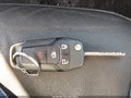 2014 Ford Fusion — photo 11 of 14 | VIN 3FA6P0H99ER299557