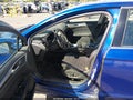 2014 Ford Fusion — photo 5 of 14 | VIN 3FA6P0H99ER299557
