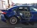 2014 Ford Fusion — photo 6 of 14 | VIN 3FA6P0H99ER299557
