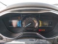 2014 Ford Fusion — photo 7 of 14 | VIN 3FA6P0H99ER299557