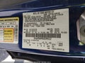 2014 Ford Fusion — photo 9 of 14 | VIN 3FA6P0H99ER299557