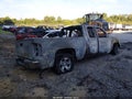 2013 Chevrolet Silverado 1500 — photo 4 of 11 | VIN 1GCRKSE73DZ345642