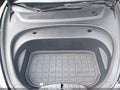 2022 Tesla Model 3 — photo 10 of 16 | VIN 5YJ3E1EA9NF374895