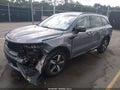 2021 Kia Sorento — photo 2 of 16 | VIN 5XYRL4LC8MG057400