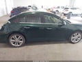 2014 Chevrolet Cruze — photo 14 of 17 | VIN 1G1PG5SB5E7373712