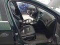 2014 Chevrolet Cruze — photo 5 of 17 | VIN 1G1PG5SB5E7373712