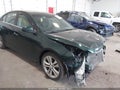 2014 Chevrolet Cruze — photo 6 of 17 | VIN 1G1PG5SB5E7373712