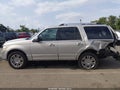 2007 Lincoln Navigator — photo 14 of 16 | VIN 5LMFU28507LJ20568