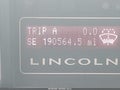 2007 Lincoln Navigator — photo 15 of 16 | VIN 5LMFU28507LJ20568