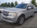 2007 Lincoln Navigator — photo 2 of 16 | VIN 5LMFU28507LJ20568