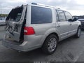 2007 Lincoln Navigator — photo 4 of 16 | VIN 5LMFU28507LJ20568