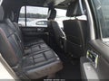 2007 Lincoln Navigator — photo 8 of 16 | VIN 5LMFU28507LJ20568