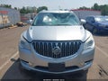 2015 Buick Enclave — photo 12 of 17 | VIN 5GAKRBKD3FJ246961