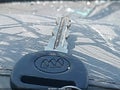 2015 Buick Enclave — photo 11 of 17 | VIN 5GAKRBKD3FJ246961