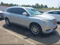 2015 Buick Enclave — photo 1 of 17 | VIN 5GAKRBKD3FJ246961