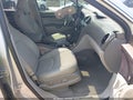 2015 Buick Enclave — photo 5 of 17 | VIN 5GAKRBKD3FJ246961