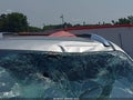 2015 Buick Enclave — photo 6 of 17 | VIN 5GAKRBKD3FJ246961