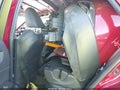 2021 Toyota Venza — photo 21 of 22 | VIN JTEAAAAH8MJ057005