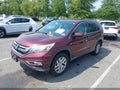 2015 Honda CR-V — photo 2 of 16 | VIN 2HKRM4H56FH683840