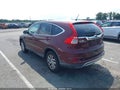 2015 Honda CR-V — photo 3 of 16 | VIN 2HKRM4H56FH683840