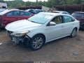 2015 Toyota Avalon — photo 2 of 16 | VIN 4T1BK1EB4FU149849