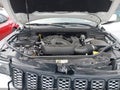 2019 Jeep Grand Cherokee — photo 10 of 16 | VIN 1C4RJEAGXKC571901
