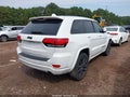 2019 Jeep Grand Cherokee — photo 4 of 16 | VIN 1C4RJEAGXKC571901