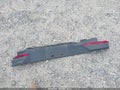 2025 Hyundai Elantra — photo 12 of 18 | VIN KMHLM4DG5SU063988