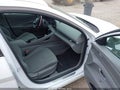 2025 Hyundai Elantra — photo 5 of 18 | VIN KMHLM4DG5SU063988