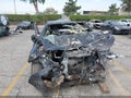2025 Toyota Camry — photo 16 of 18 | VIN 4T1DAACK0SU617763