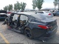 2025 Toyota Camry — photo 3 of 18 | VIN 4T1DAACK0SU617763