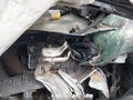 2025 Toyota Camry — photo 5 of 18 | VIN 4T1DAACK0SU617763
