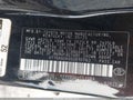 2025 Toyota Camry — photo 9 of 18 | VIN 4T1DAACK0SU617763