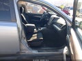 2014 Subaru Outback — photo 5 of 16 | VIN 4S4BRCCC5E3290484