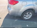 2014 Subaru Outback — photo 6 of 16 | VIN 4S4BRCCC5E3290484