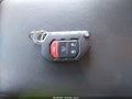 2025 Jeep Wrangler — photo 11 of 16 | VIN 1C4PJXDG2SW617282
