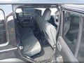 2025 Jeep Wrangler — photo 8 of 16 | VIN 1C4PJXDG2SW617282