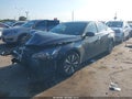 2022 Nissan Altima — photo 2 of 15 | VIN 1N4BL4DV7NN404913